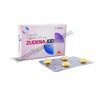 ZUDENA 100 MG image 1